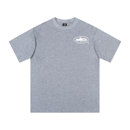 Cortiez T-Shirt