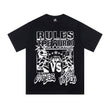 Cortiez T-Shirt
