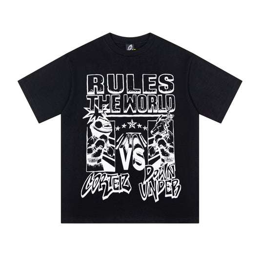 Cortiez T-Shirt