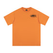 Cortiez T-Shirt