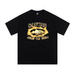 Cortiez T-Shirt