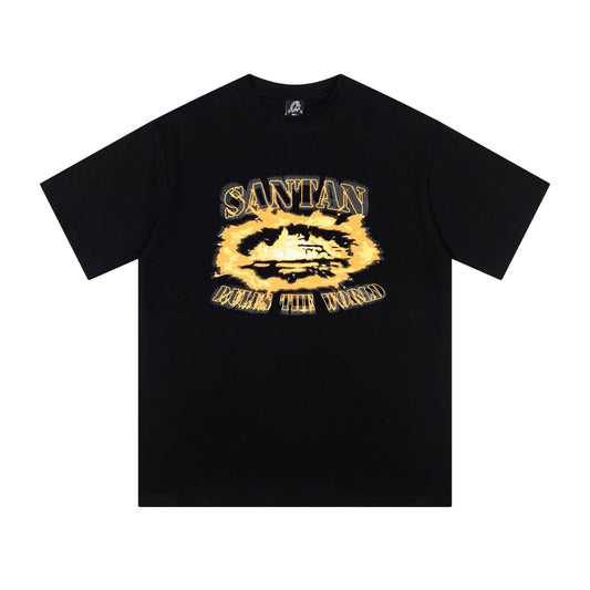 Cortiez T-Shirt