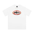 Cortiez T-Shirt