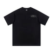 Cortiez T-Shirt
