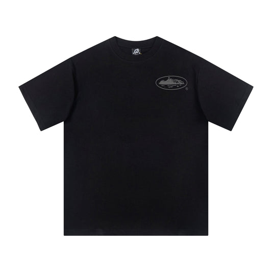 Cortiez T-Shirt