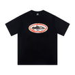 Cortiez T-Shirt