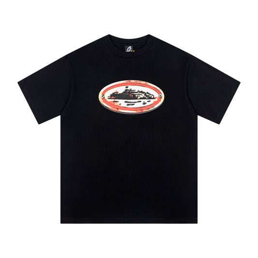 Cortiez T-Shirt