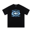 Cortiez T-Shirt