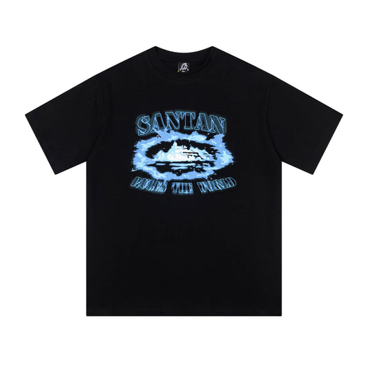 Cortiez T-Shirt