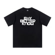 Cortiez T-Shirt