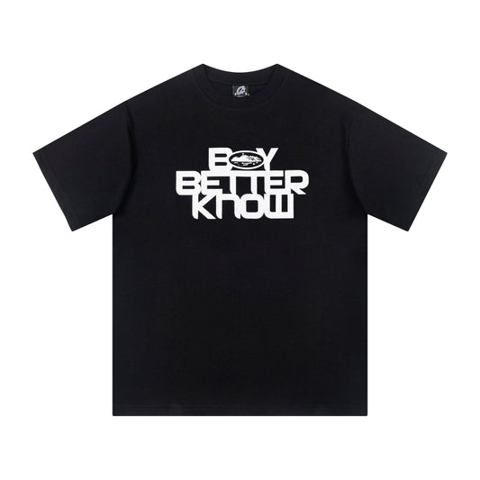 Cortiez T-Shirt