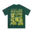 Cortiez T-Shirt