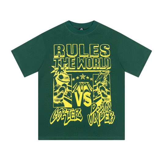 Cortiez T-Shirt