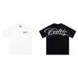 Cortiez T-Shirt