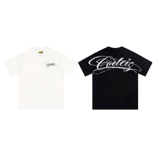 Cortiez T-Shirt