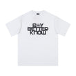 Cortiez T-Shirt
