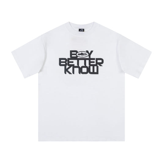 Cortiez T-Shirt