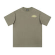Cortiez T-Shirt
