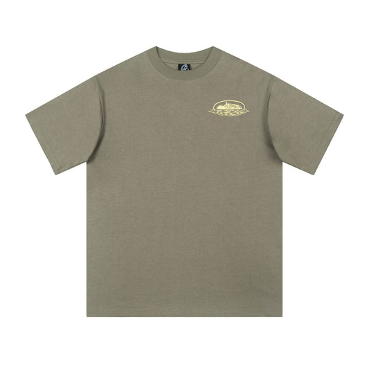 Cortiez T-Shirt