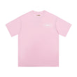 Cortiez T-Shirt
