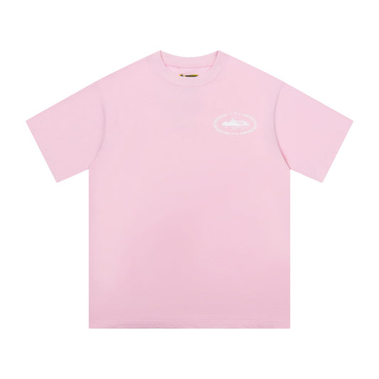 Cortiez T-Shirt