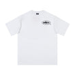 Cortiez T-Shirt
