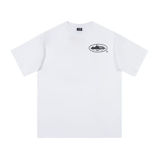 Cortiez T-Shirt