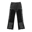 Gallery Dept Jeans