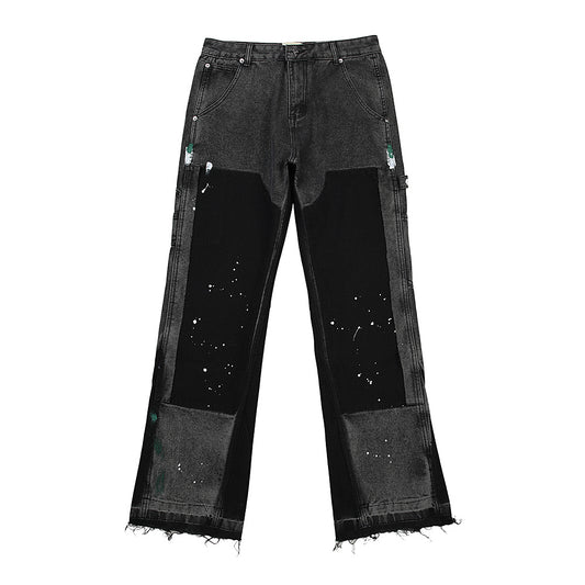 Gallery Dept Jeans