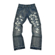 Gallery Dept Jeans