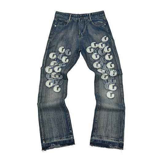 Gallery Dept Jeans