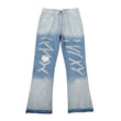 Gallery Dept Jeans