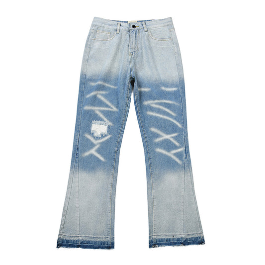 Gallery Dept Jeans