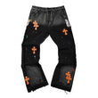 Gallery Dept Jeans