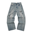 Gallery Dept Jeans