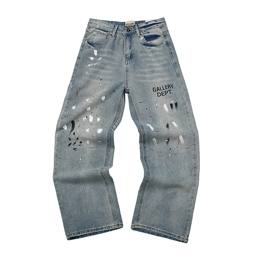 Gallery Dept Jeans