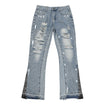 Gallery Dept Jeans
