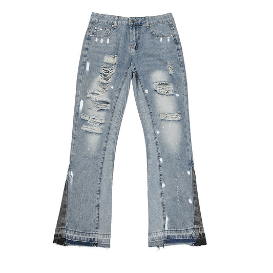 Gallery Dept Jeans