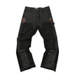 Gallery Dept Jeans