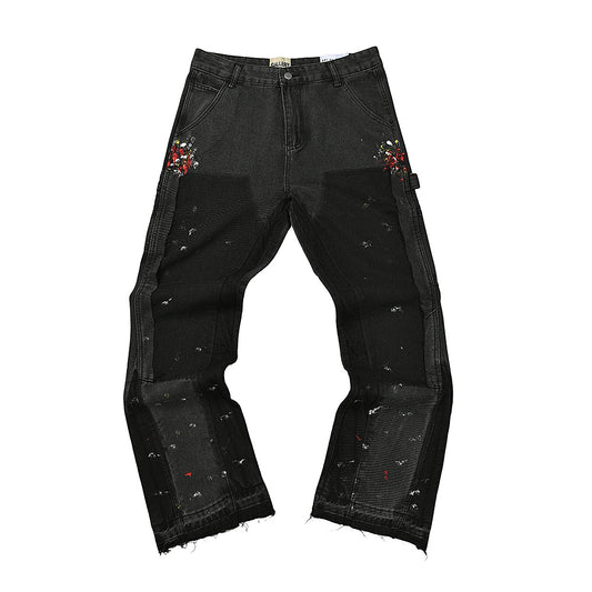 Gallery Dept Jeans