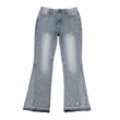 Gallery Dept Jeans