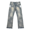Gallery Dept Jeans