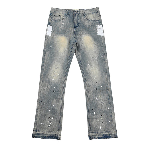 Gallery Dept Jeans