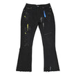 Gallery Dept Jeans