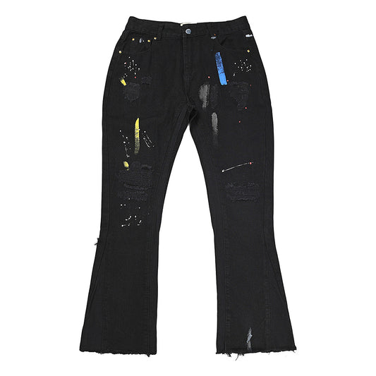 Gallery Dept Jeans