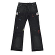 Gallery Dept Jeans