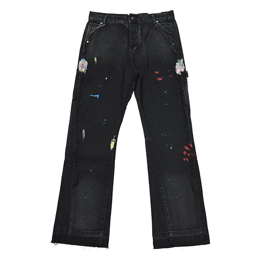 Gallery Dept Jeans