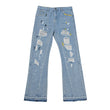 Gallery Dept Jeans