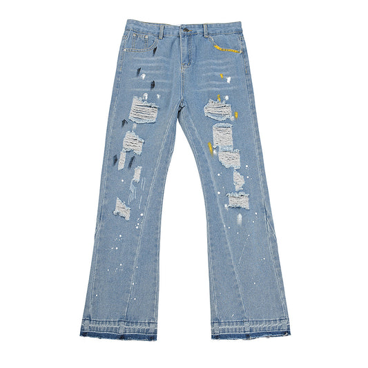 Gallery Dept Jeans