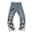 Gallery Dept Jeans